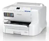 Струйный принтер Epson WorkForce Pro EP-C7000DW Photo 15