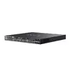 Managed Switch TP-Link Omada SG6654XHP Photo 2
