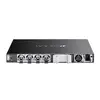 Managed Switch TP-Link Omada SG6654XHP Photo 3