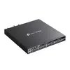 Managed Switch TP-Link Omada SG6654XHP Photo 4