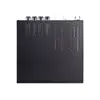 Managed Switch TP-Link Omada SG6654XHP Photo 5