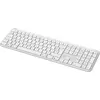 Logitech K950 Signature Slim tastatūra Photo 3