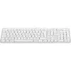 Logitech K950 Signature Slim tastatūra Photo 4