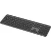 Klaviatūra Logitech K950 Signature Slim Photo 3