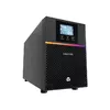 Источник бесперебойного питания GXE3-1500IMT Photo 2