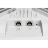 Access Point LANCOM LX-7300 Photo 3
