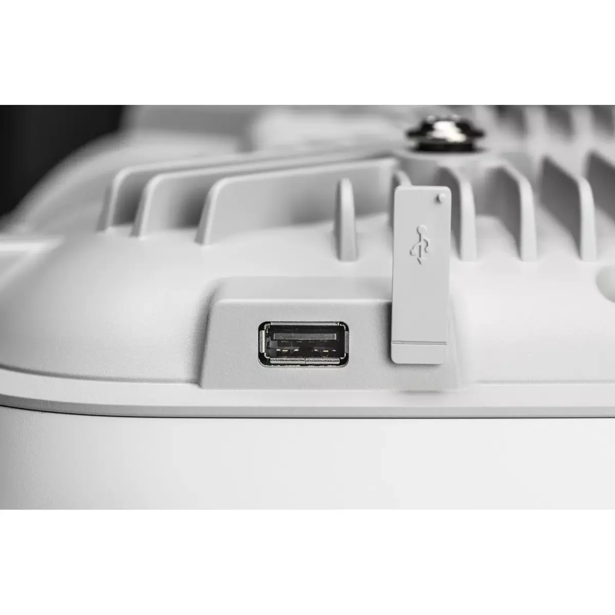 Access Point LANCOM LX-7300 Photo 5