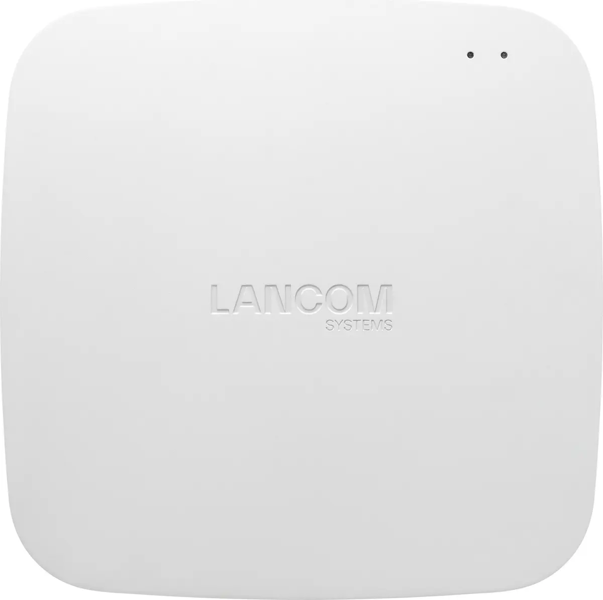 Access Point LANCOM LX-7300 Photo 7