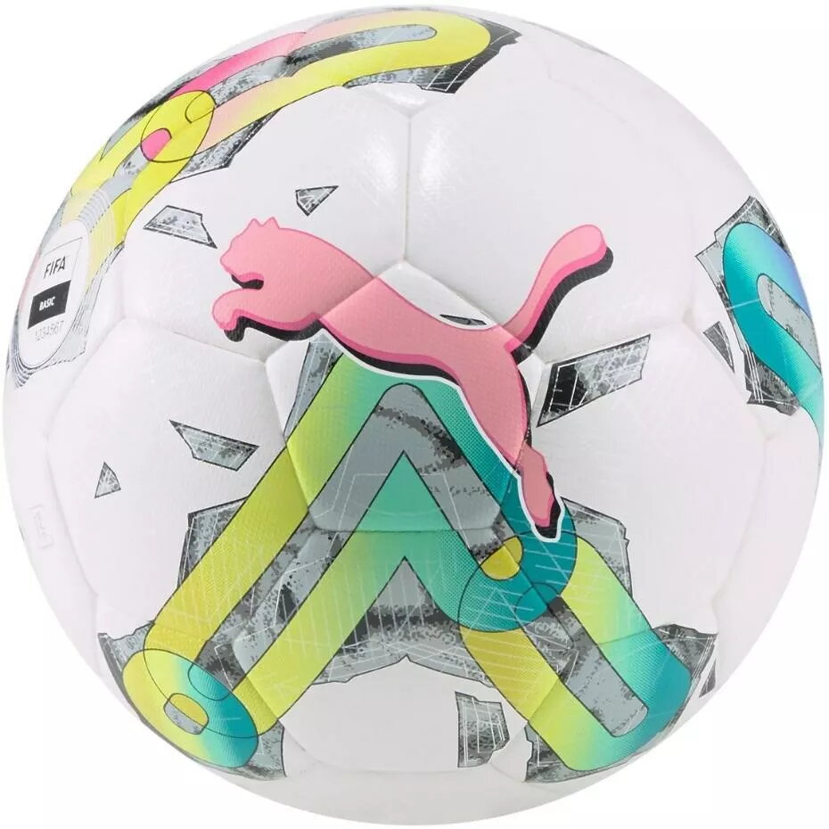Puma Orbita 4 HYB FIFA Basic