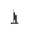 Samsung S27D402G 27" LCD Full HD монитор Photo 6