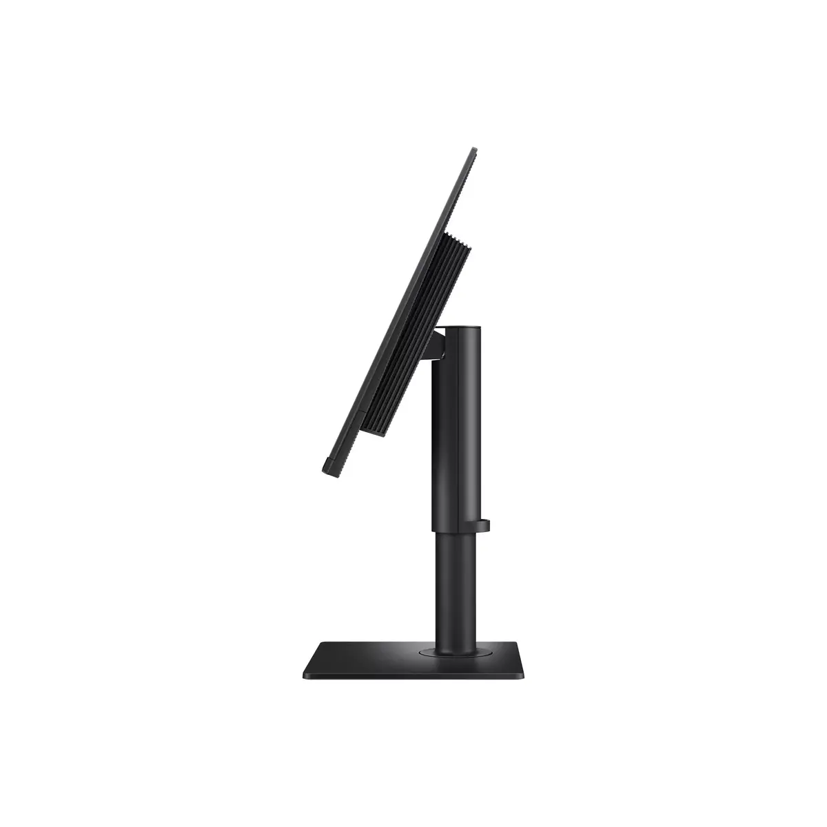 Samsung S27D402G 27" LCD Full HD монитор Photo 7