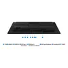Samsung S27D402G 27" LCD Full HD монитор Photo 9