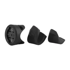 GARMIN Universal Seat-post Quarter Turn Mount Photo 2