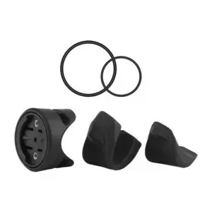 GARMIN Universal Seat-post Quarter Turn Mount Photo 3