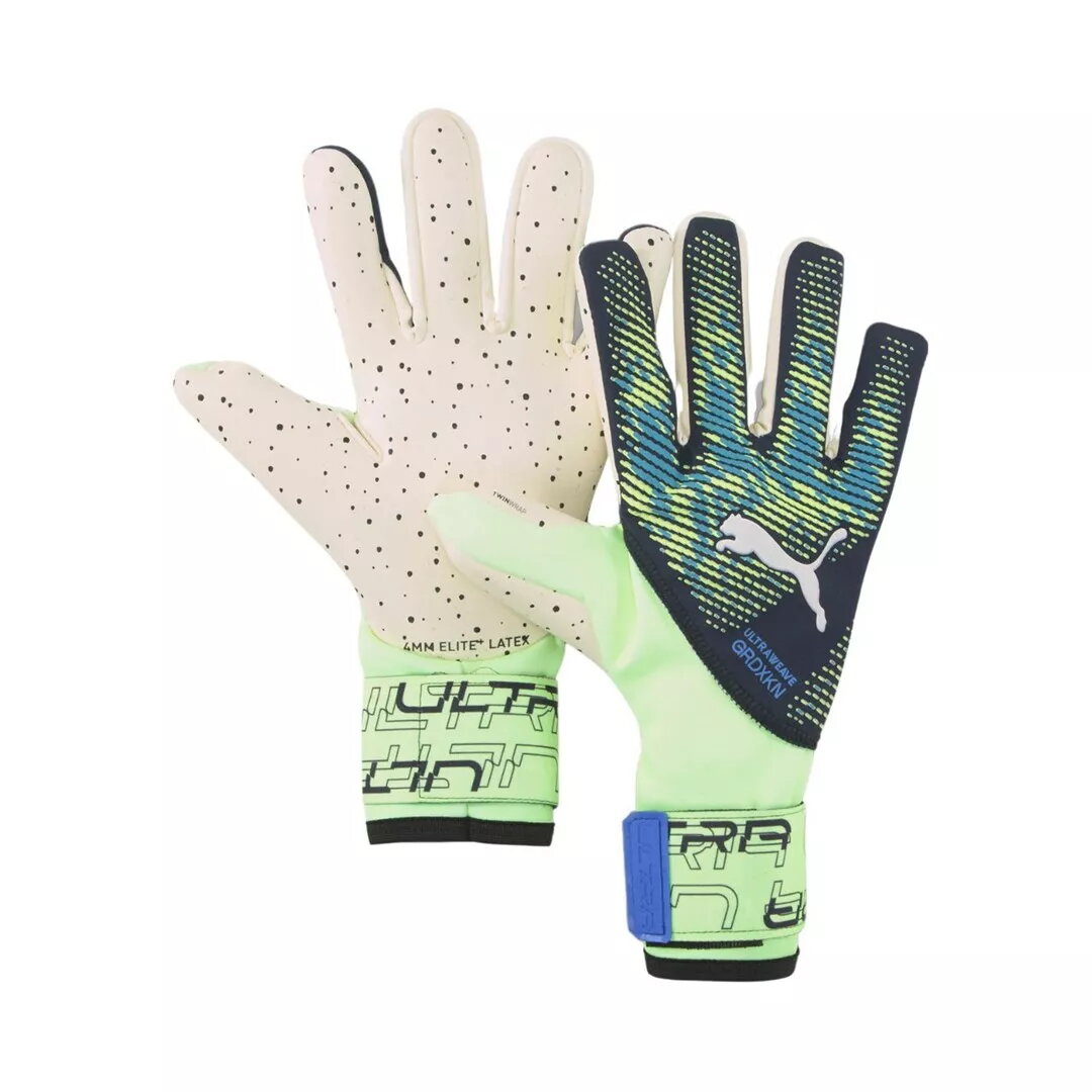 Puma Ultra Ultimate 1 NC vārtsarga