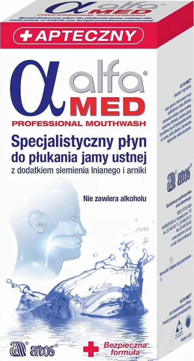 Veselības un skaistumkopšanas piederumi