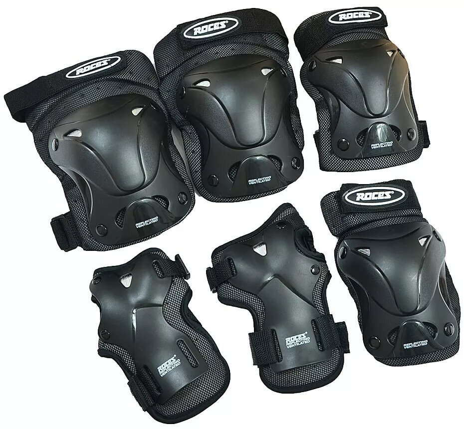 Sports & Fitness Products