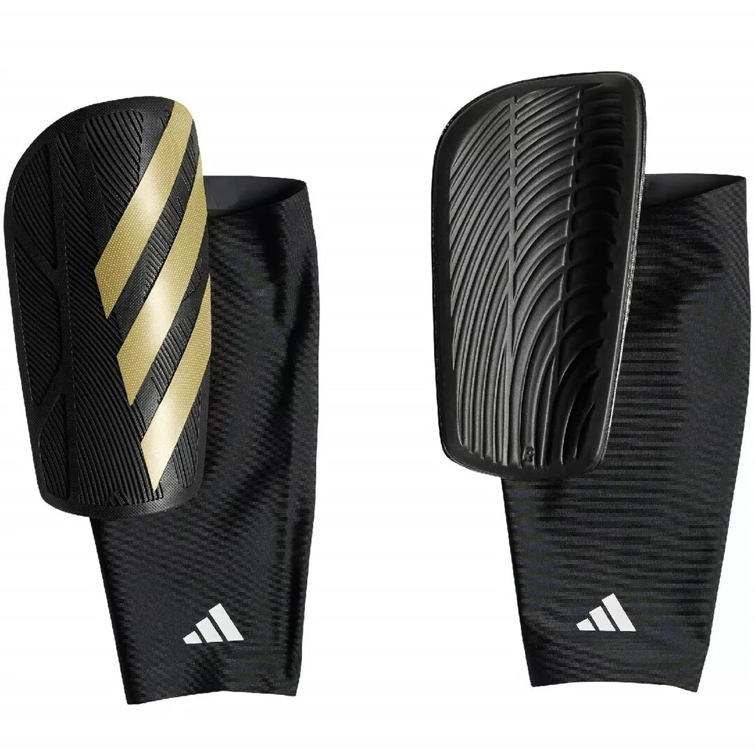 Adidas Tiro Competition Futbola Saimnieki IP3999