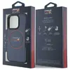 Жесткий чехол red bull RBHMP15X24PUILVR для iPhone 15 Pro Max Photo 2