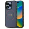 Жесткий чехол red bull RBHMP15X24PUILVR для iPhone 15 Pro Max Photo 3