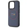 Жесткий чехол red bull RBHMP15X24PUILVR для iPhone 15 Pro Max Photo 5