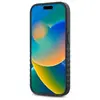 Жесткий чехол red bull RBHMP15X24PUILVR для iPhone 15 Pro Max Photo 6