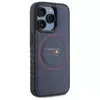 Жесткий чехол red bull RBHMP15X24PUILVR для iPhone 15 Pro Max Photo 7