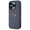 Жесткий чехол red bull RBHMP15X24PUILVR для iPhone 15 Pro Max Photo 8