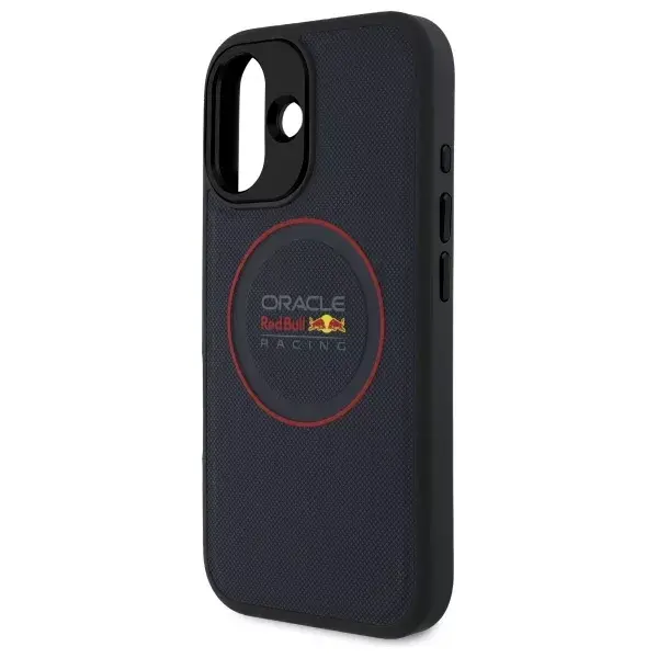 ādas cietais korpuss red bull RBHMP16M24PUILVR Photo 6