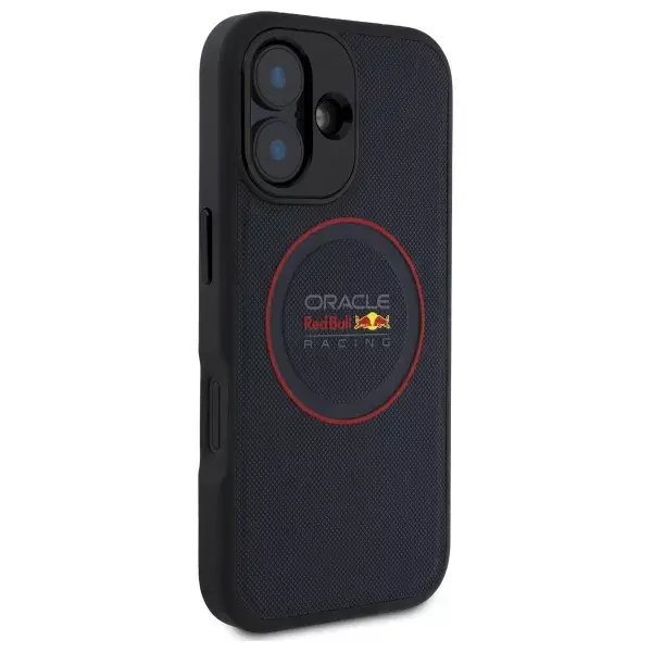 ādas cietais korpuss red bull RBHMP16M24PUILVR Photo 8