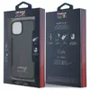 Жёсткий чехол Red Bull RBHMP14S24CFGSMK Photo 8