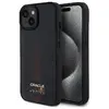Жесткий чехол red bull RBHMP15S24CFGSMK для iPhone 15 Photo 2