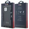 Жесткий чехол red bull RBHMP15S24CFGSMK для iPhone 15 Photo 5