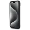 Жесткий чехол red bull RBHMP15S24CFGSMK для iPhone 15 Photo 6
