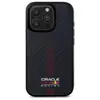 Жесткий чехол Red Bull RBHMP15X24CFGSMK для iPhone 15 Pro Max Photo 3
