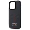 Жесткий чехол Red Bull RBHMP15X24CFGSMK для iPhone 15 Pro Max Photo 5