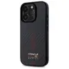Жесткий чехол Red Bull RBHMP15X24CFGSMK для iPhone 15 Pro Max Photo 6