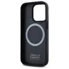 Жесткий чехол Red Bull RBHMP15X24CFGSMK для iPhone 15 Pro Max Photo 7