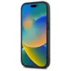 Жесткий чехол Red Bull RBHMP15X24CFGSMK для iPhone 15 Pro Max Photo 8