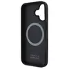 Жёсткий чехол Red Bull RBHMP16M24CFGSMK для iPhone 16 Plus Photo 2