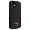 Жёсткий чехол Red Bull RBHMP16M24CFGSMK для iPhone 16 Plus Photo 3