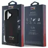 Жёсткий чехол Red Bull RBHMP16M24CFGSMK для iPhone 16 Plus Photo 4