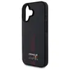 Жёсткий чехол Red Bull RBHMP16M24CFGSMK для iPhone 16 Plus Photo 6
