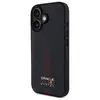 Жёсткий чехол Red Bull RBHMP16M24CFGSMK для iPhone 16 Plus Photo 7