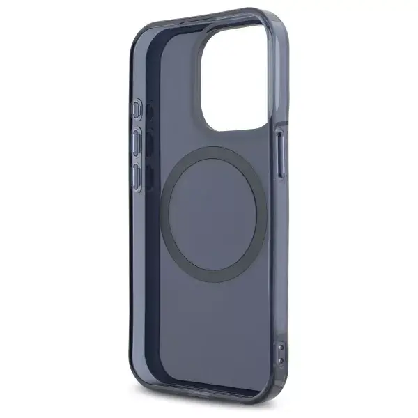 hardcase red bull RBHMP15X24HIDBV maciņš priekš iPhone 15 Pro Max Photo 3