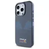 hardcase red bull RBHMP15X24HIDBV maciņš priekš iPhone 15 Pro Max Photo 2