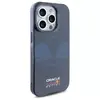 hardcase red bull RBHMP15X24HIDBV maciņš priekš iPhone 15 Pro Max Photo 4