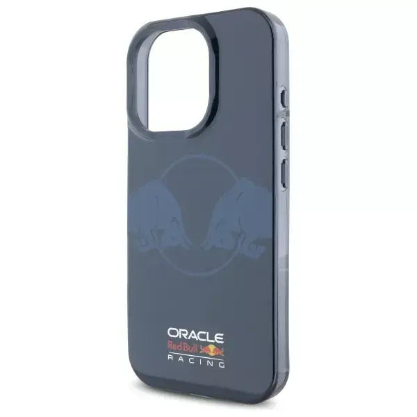 hardcase red bull RBHMP15X24HIDBV maciņš priekš iPhone 15 Pro Max Photo 5