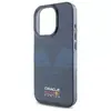 hardcase red bull RBHMP15X24HIDBV maciņš priekš iPhone 15 Pro Max Photo 5