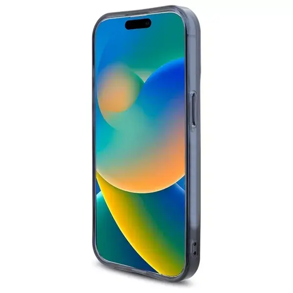 hardcase red bull RBHMP15X24HIDBV maciņš priekš iPhone 15 Pro Max Photo 7